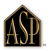 asp_logo_web